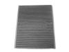 CORTECO 21651963 Filter, interior air