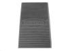 CORTECO 21651965 Filter, interior air
