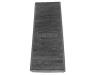 CORTECO 21651966 Filter, interior air