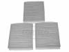 CORTECO 21651971 Filter, interior air