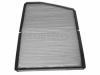 CORTECO 21652340 Filter, interior air