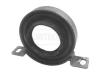 CORTECO 80000271 Mounting, propshaft