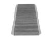 CORTECO 21652354 Filter, interior air