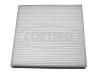 CORTECO 21652539 Filter, interior air
