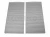CORTECO 21652546 Filter, interior air