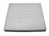 CORTECO 21652551 Filter, interior air