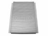 CORTECO 21652688 Filter, interior air