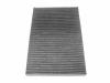 CORTECO 21652713 Filter, interior air