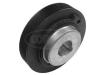 CORTECO 80001048 Belt Pulley, crankshaft