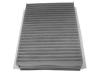 CORTECO 21652859 Filter, interior air
