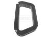 CORTECO 21652898 Filter, interior air