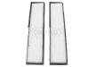 CORTECO 21651199 Filter, interior air