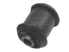 CORTECO 21652927 Control Arm-/Trailing Arm Bush