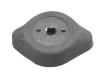 CORTECO 21652948 Mounting, manual transmission