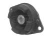 CORTECO 21652955 Mounting, manual transmission