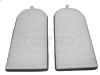 CORTECO 21653030 Filter, interior air