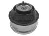 CORTECO 80000564 Engine Mounting