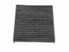 CORTECO 21653033 Filter, interior air