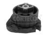 CORTECO 80001008 Mounting, manual transmission