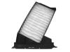 CORTECO 21652868 Filter, interior air