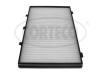 CORTECO 21653017 Filter, interior air