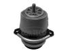 CORTECO 80001011 Engine Mounting