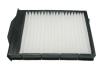 CORTECO 21653071 Filter, interior air