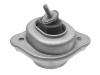 CORTECO 80000315 Engine Mounting