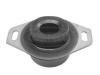 CORTECO 80000059 Mounting, manual transmission