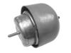 CORTECO 80000219 Engine Mounting
