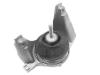 CORTECO 80000223 Engine Mounting