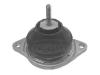 CORTECO 80000224 Engine Mounting