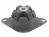CORTECO 80000226 Engine Mounting
