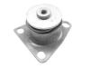 CORTECO 80000240 Mounting, manual transmission support