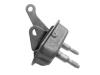 CORTECO 80000256 Mounting, axle beam