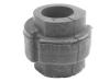 CORTECO 80000262 Stabiliser Mounting
