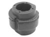 CORTECO 80000266 Stabiliser Mounting