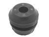 CORTECO 80000269 Mounting, axle bracket