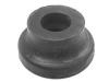 CORTECO 80000278 Rubber Buffer, engine mounting