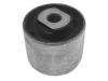 CORTECO 80000279 Mounting, axle beam