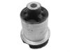 CORTECO 80000281 Mounting, axle beam