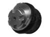 CORTECO 80001063 Engine Mounting