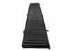 CORTECO 80000064 Filter, interior air