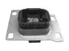 CORTECO 80000289 Mounting, manual transmission
