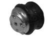 CORTECO 80001064 Engine Mounting