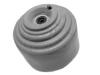 CORTECO 80000393 Engine Mounting