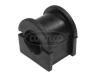 CORTECO 80000450 Stabiliser Mounting