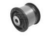 CORTECO 80000454 Mounting, axle beam