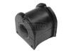 CORTECO 80000474 Stabiliser Mounting