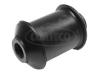 CORTECO 80000477 Control Arm-/Trailing Arm Bush
